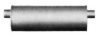 IMASAF 35.58.06 Middle Silencer